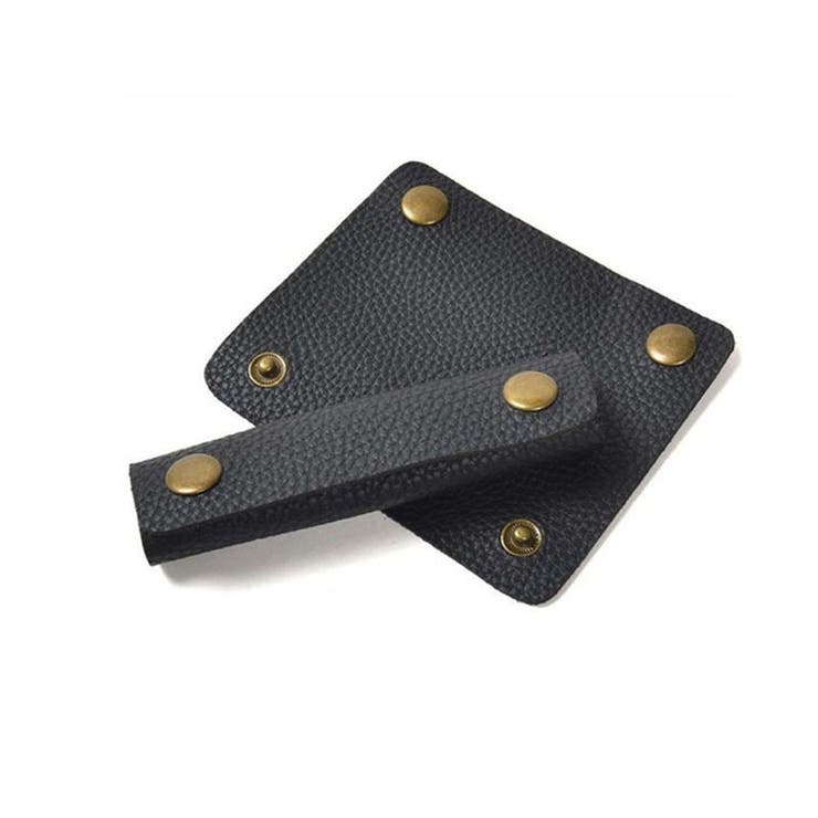 ハンドルカバー 持ち手カバー 単品 | PlusNao | 詳細画像10 