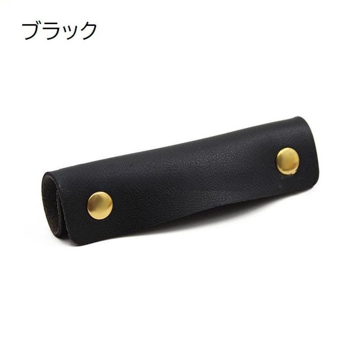 ハンドルカバー 持ち手カバー 単品 | PlusNao | 詳細画像17 