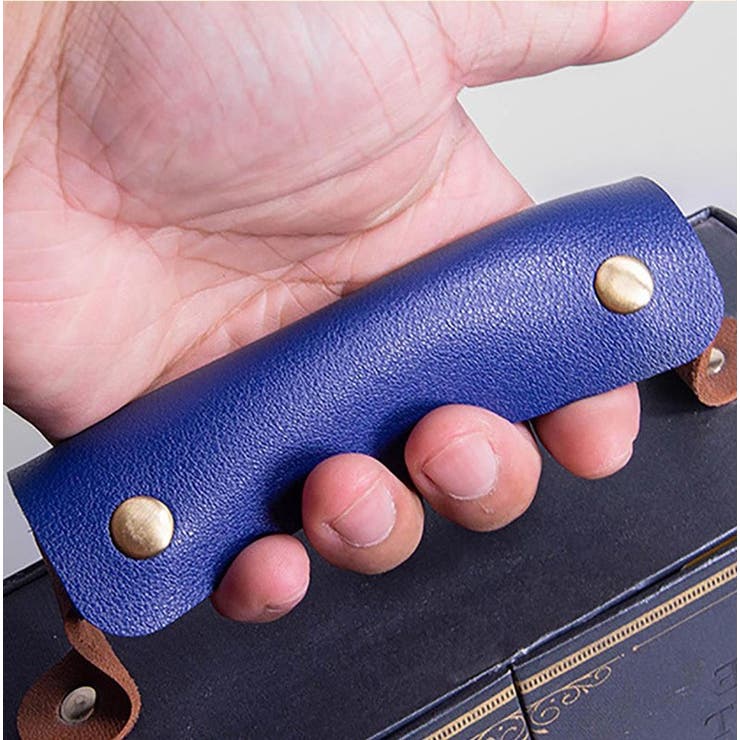 ハンドルカバー 持ち手カバー 単品 | PlusNao | 詳細画像4 