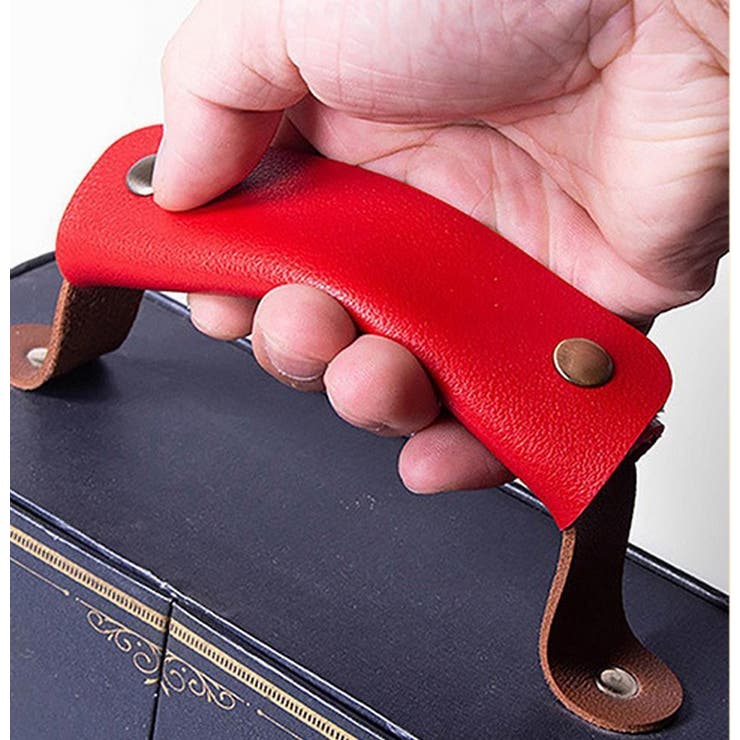 ハンドルカバー 持ち手カバー 単品 | PlusNao | 詳細画像5 