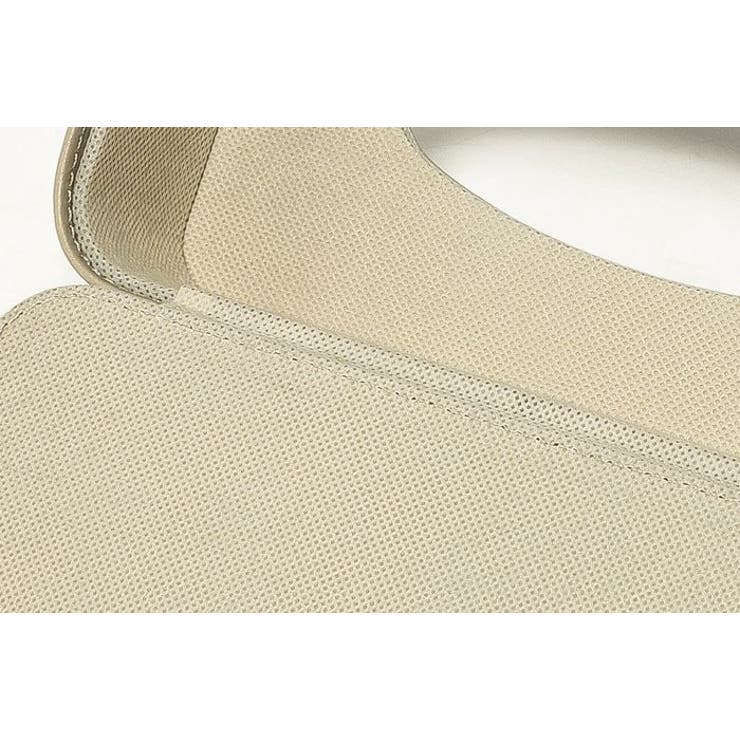 車用ティッシュケース カー用品 車用品 | PlusNao | 詳細画像14 