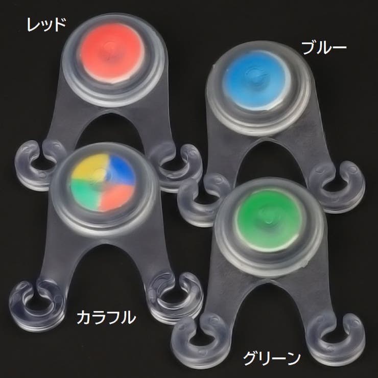 ロープライト LED アウトドア | PlusNao | 詳細画像11 