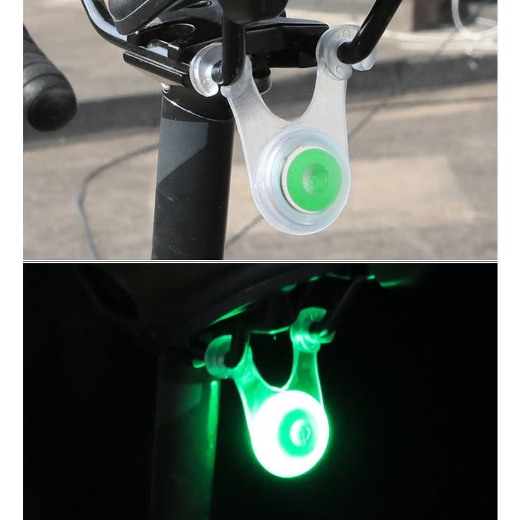 ロープライト LED アウトドア | PlusNao | 詳細画像5 