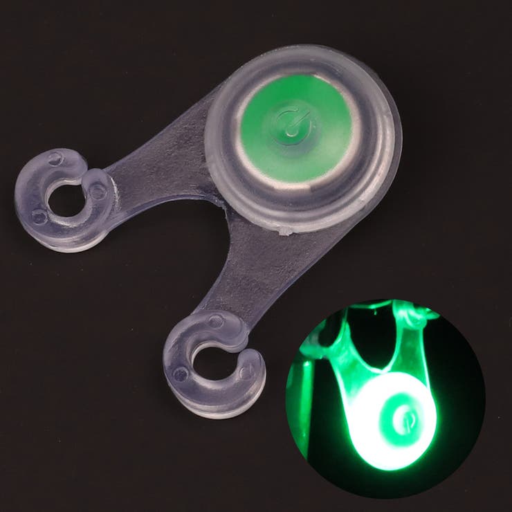 ロープライト LED アウトドア | PlusNao | 詳細画像8 