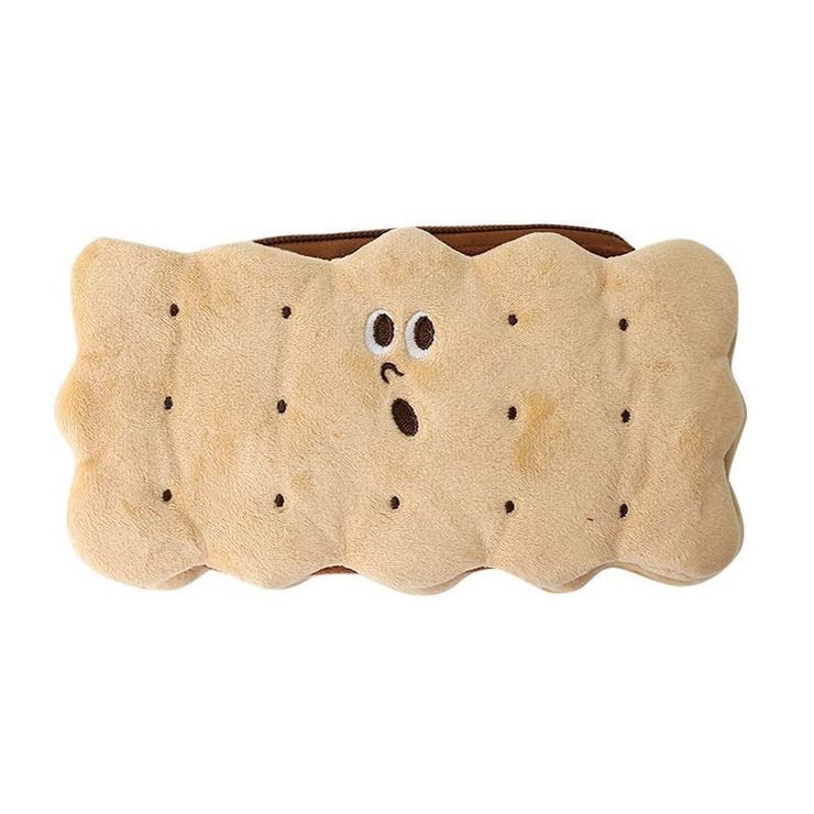 ペンケース 筆箱 文房具 | PlusNao | 詳細画像5 