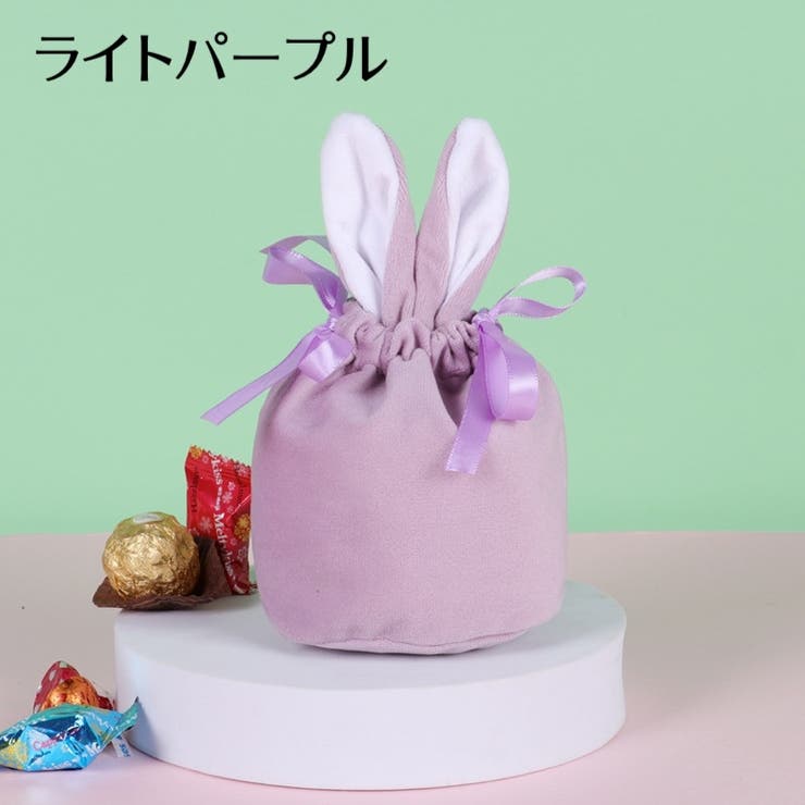 ギフト袋 ラッピング袋 ギフトバッグ | PlusNao | 詳細画像10 