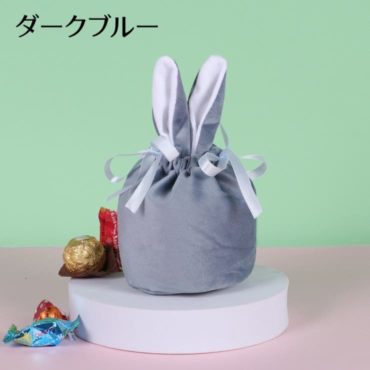 ギフト袋 ラッピング袋 ギフトバッグ | PlusNao | 詳細画像11 