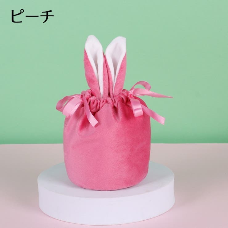 ギフト袋 ラッピング袋 ギフトバッグ | PlusNao | 詳細画像12 