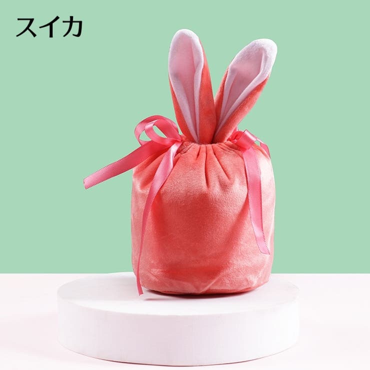 ギフト袋 ラッピング袋 ギフトバッグ | PlusNao | 詳細画像14 