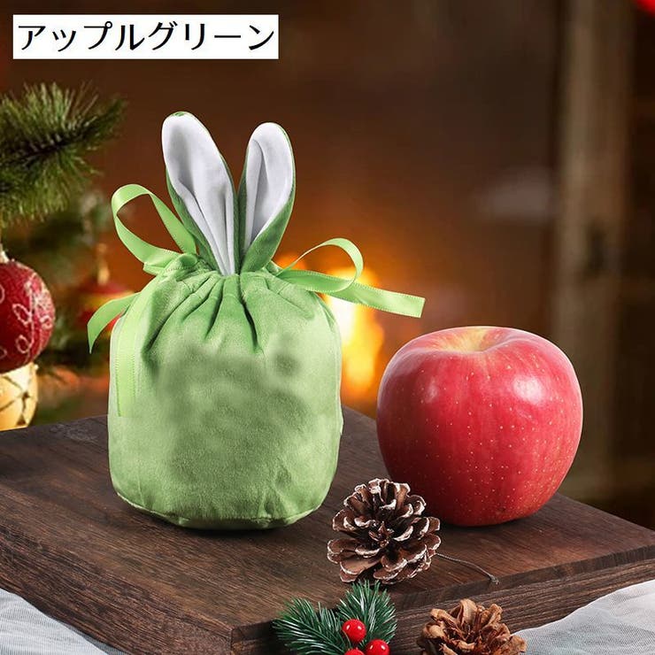 ギフト袋 ラッピング袋 ギフトバッグ | PlusNao | 詳細画像16 