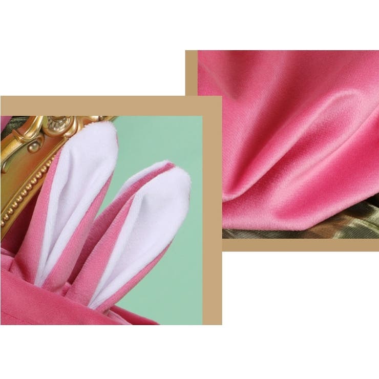 ギフト袋 ラッピング袋 ギフトバッグ | PlusNao | 詳細画像17 