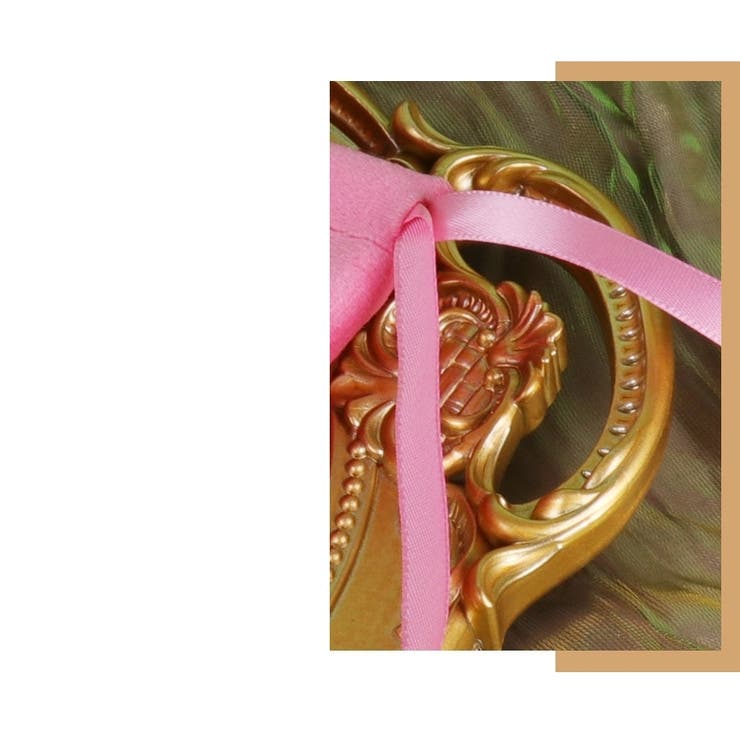 ギフト袋 ラッピング袋 ギフトバッグ | PlusNao | 詳細画像18 