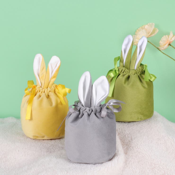 ギフト袋 ラッピング袋 ギフトバッグ | PlusNao | 詳細画像2 