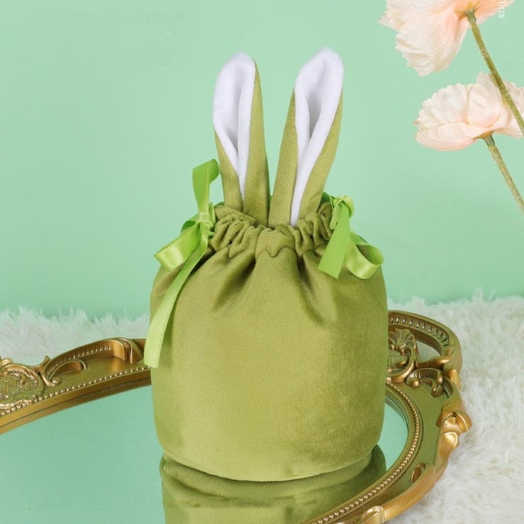 ギフト袋 ラッピング袋 ギフトバッグ | PlusNao | 詳細画像3 