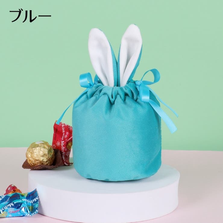 ギフト袋 ラッピング袋 ギフトバッグ | PlusNao | 詳細画像4 