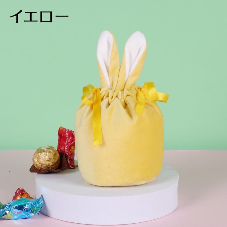 ギフト袋 ラッピング袋 ギフトバッグ | PlusNao | 詳細画像6 