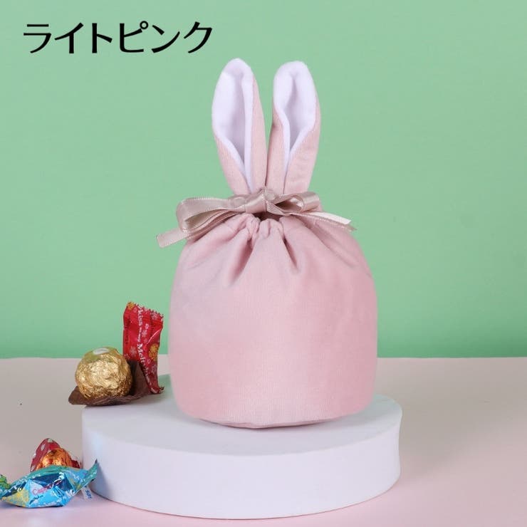 ギフト袋 ラッピング袋 ギフトバッグ | PlusNao | 詳細画像7 