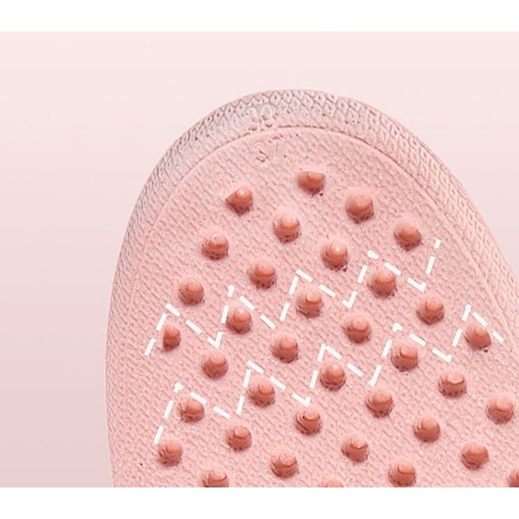 シークレットインソール 中敷き レディース | PlusNao | 詳細画像10 