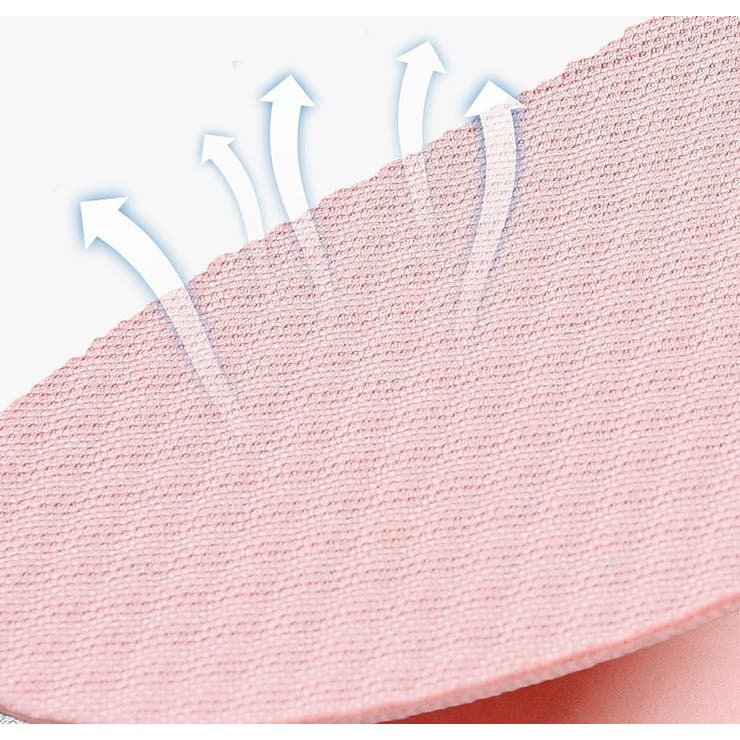 シークレットインソール 中敷き レディース | PlusNao | 詳細画像11 