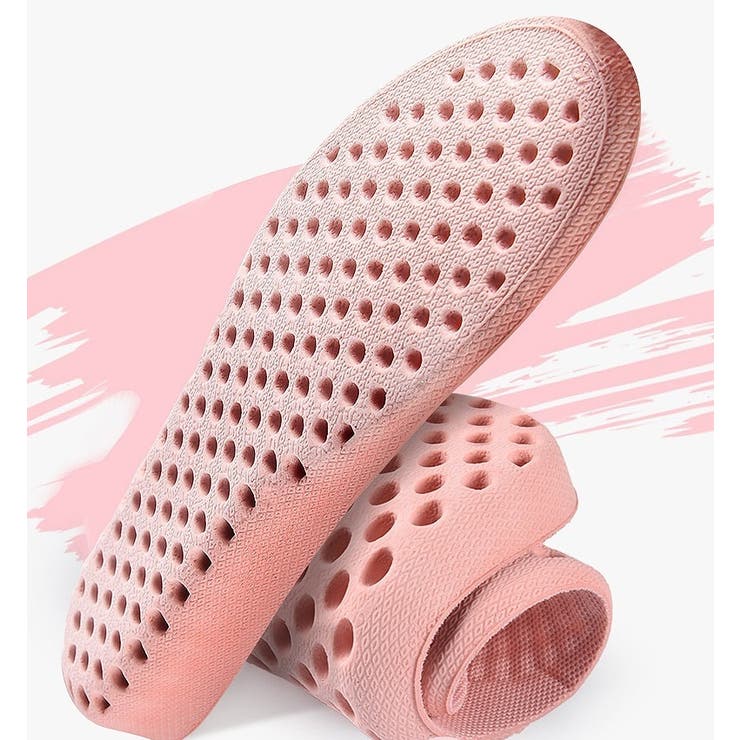 シークレットインソール 中敷き レディース | PlusNao | 詳細画像2 