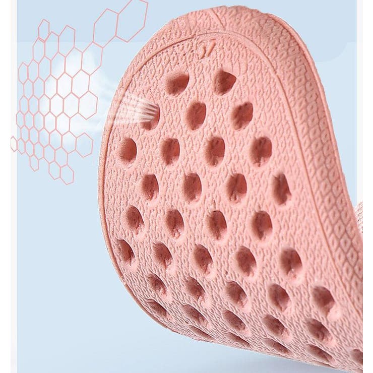 シークレットインソール 中敷き レディース | PlusNao | 詳細画像9 