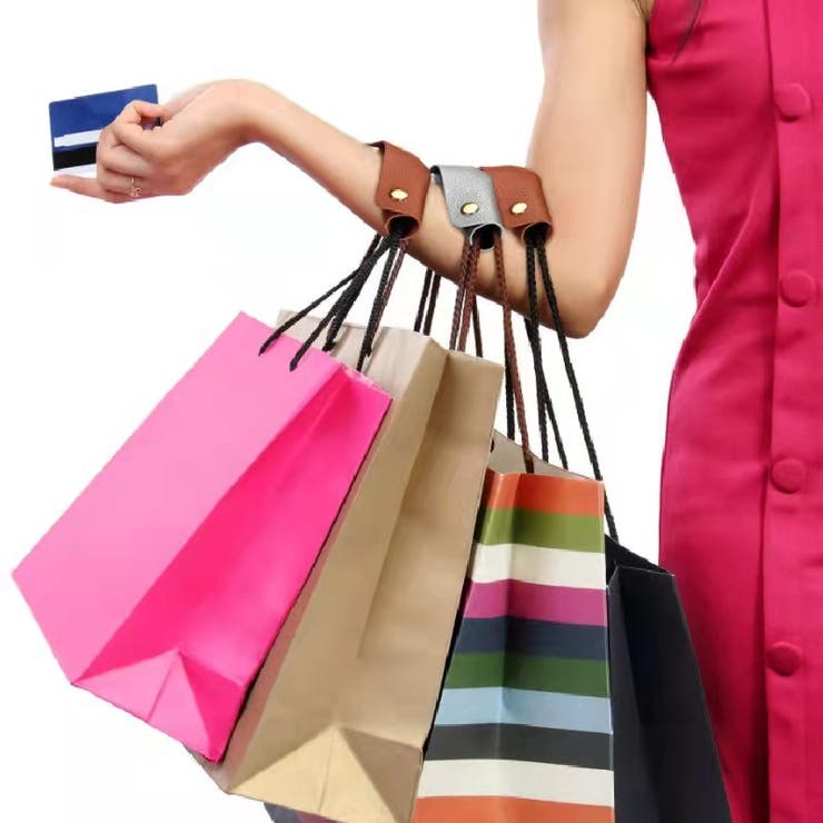 ハンドルカバー 持ち手カバー 単品 | PlusNao | 詳細画像2 