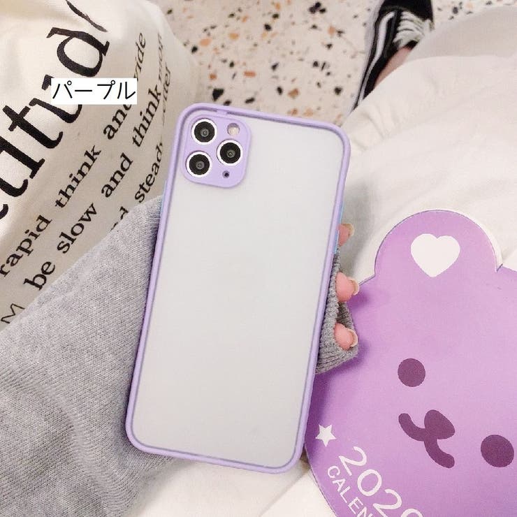 iPhoneケース iPhoneカバー スマホケース | PlusNao | 詳細画像10 
