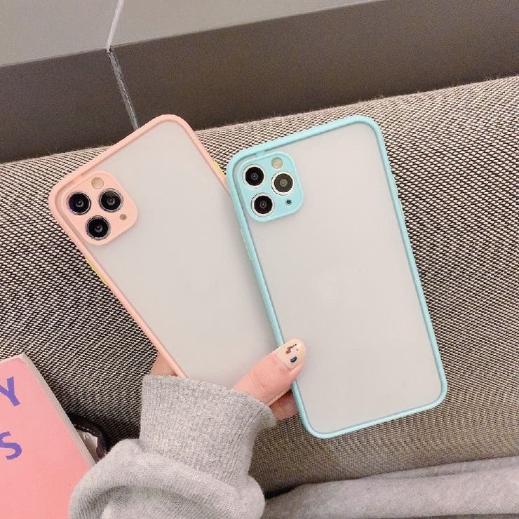 iPhoneケース iPhoneカバー スマホケース | PlusNao | 詳細画像4 