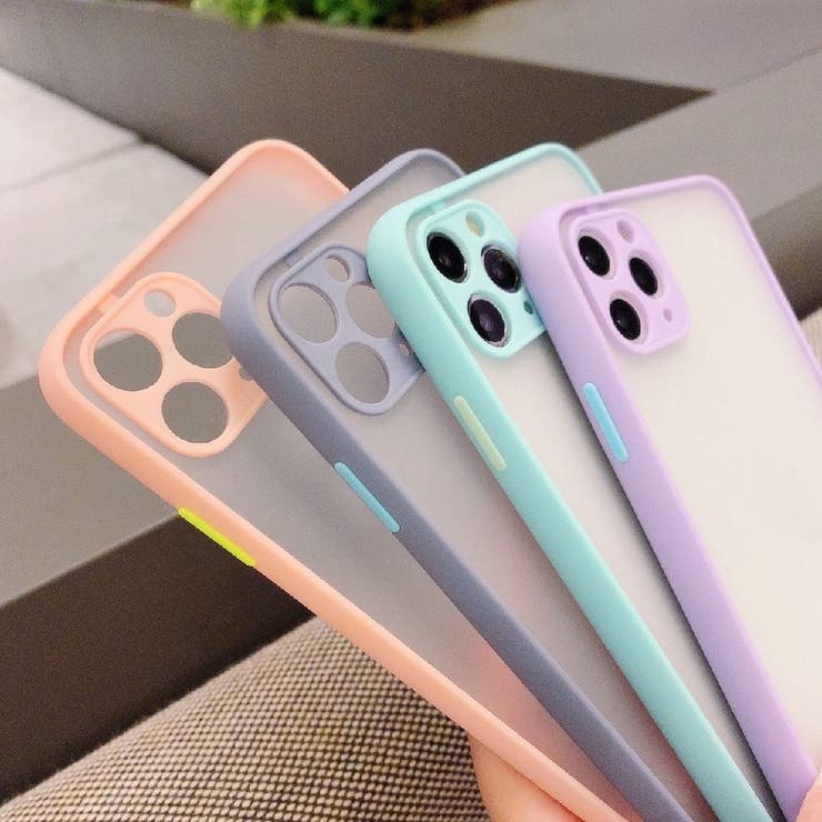 iPhoneケース iPhoneカバー スマホケース | PlusNao | 詳細画像5 