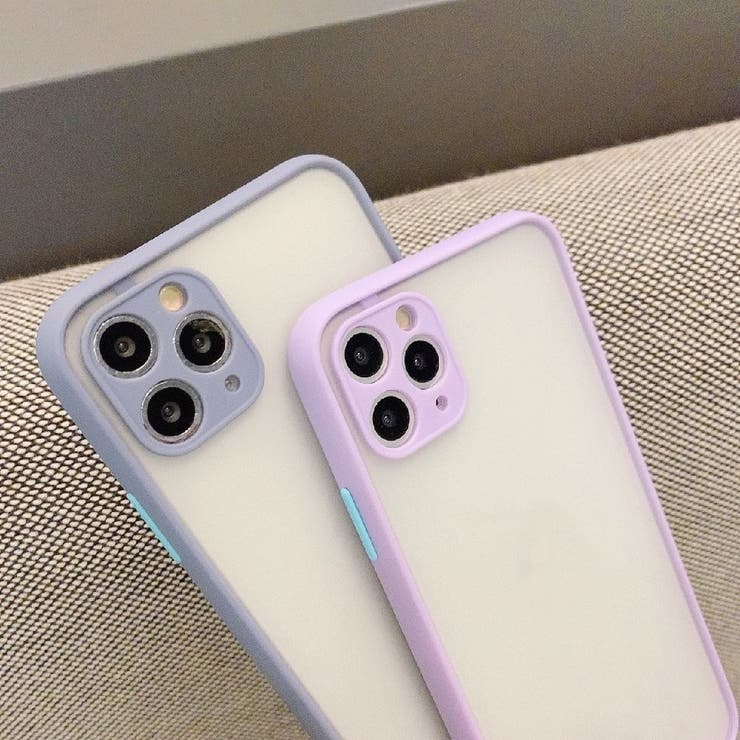 iPhoneケース iPhoneカバー スマホケース | PlusNao | 詳細画像6 