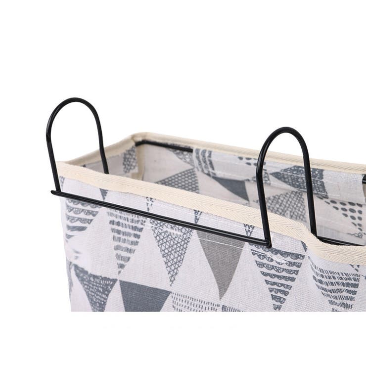 ベッドサイドポケット 収納ポケット 小物入れ | PlusNao | 詳細画像14 