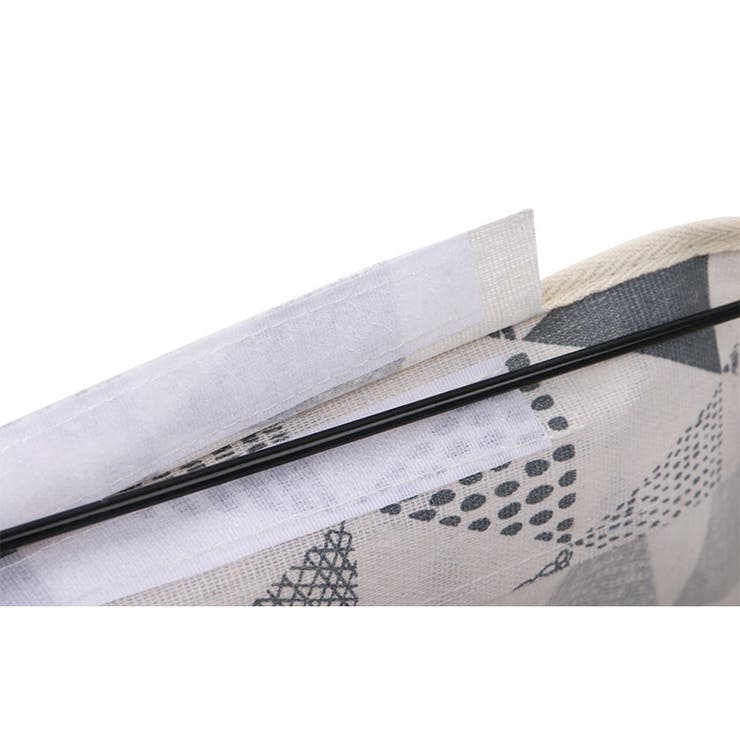 ベッドサイドポケット 収納ポケット 小物入れ | PlusNao | 詳細画像15 