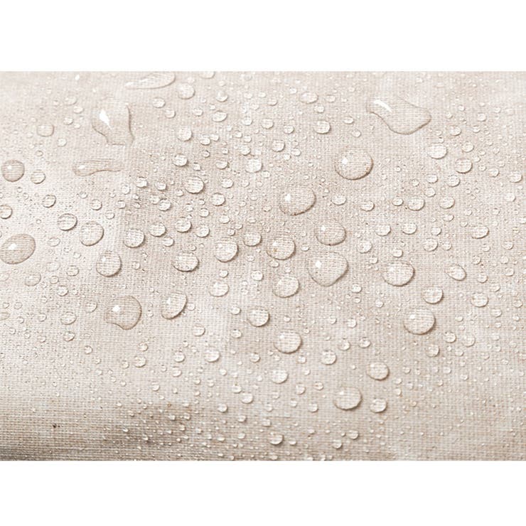 ベッドサイドポケット 収納ポケット 小物入れ | PlusNao | 詳細画像16 