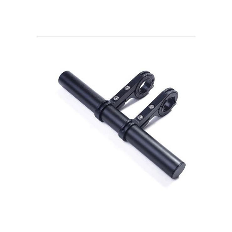 自転車ハンドルバー 拡張ブラケット 自転車アクセサリー | PlusNao | 詳細画像7 