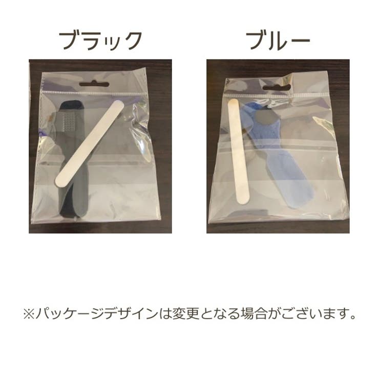 指サポーター サポーター 固定 | PlusNao | 詳細画像3 