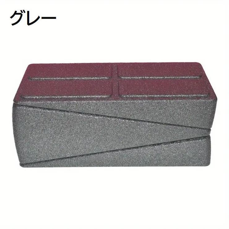 ストレッチングボード 片足用 3枚セット | PlusNao | 詳細画像11 