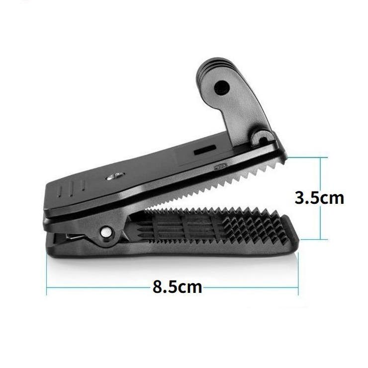 GoPro アクセサリー 50点セット | PlusNao | 詳細画像7 