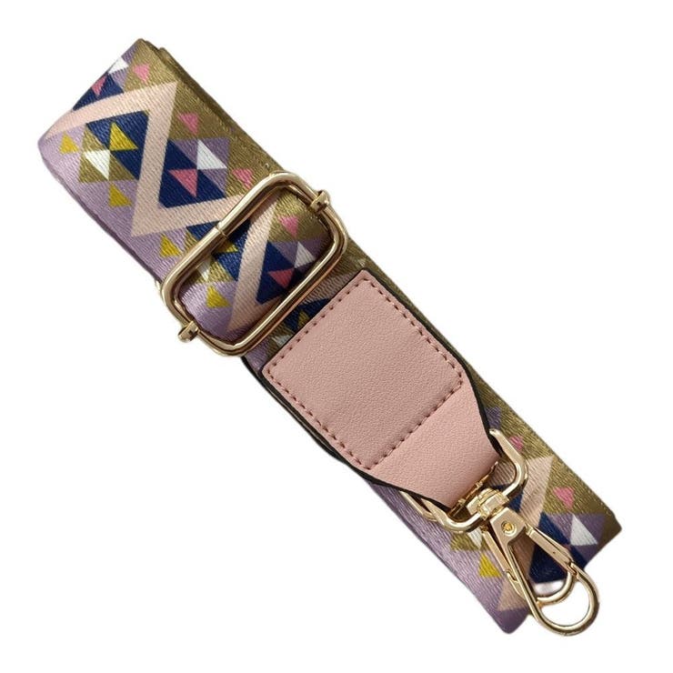 ショルダーストラップ ショルダーベルト 単品 | PlusNao | 詳細画像4 