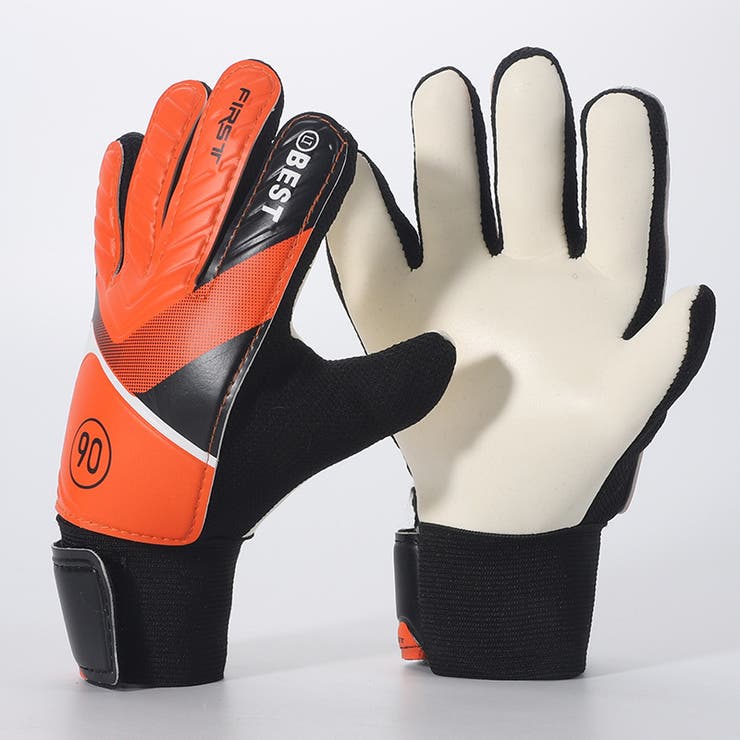 キーパーグローブ サッカー フットサル | PlusNao | 詳細画像5 