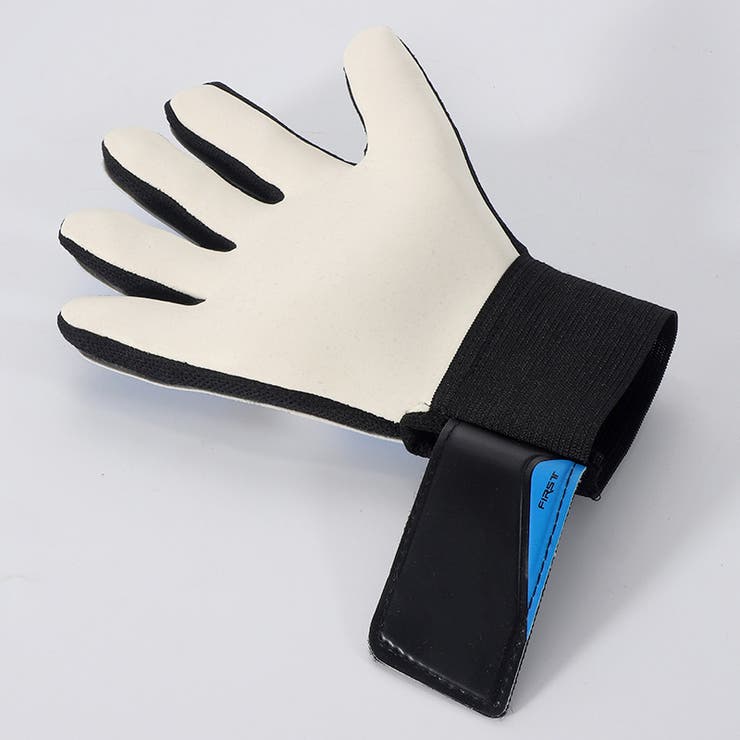 キーパーグローブ サッカー フットサル | PlusNao | 詳細画像7 