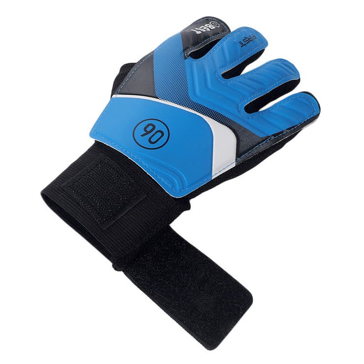 キーパーグローブ サッカー フットサル | PlusNao | 詳細画像8 