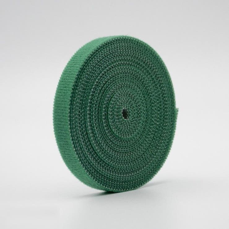 結束バンド 面ファスナー 単品 | PlusNao | 詳細画像6 