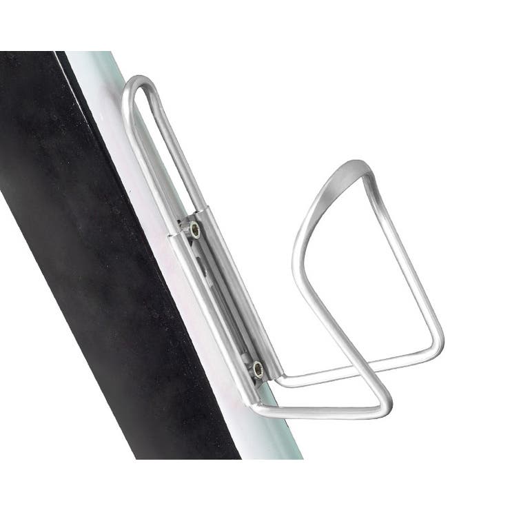 ボトルケージ 自転車用 ボトルホルダー | PlusNao | 詳細画像2 