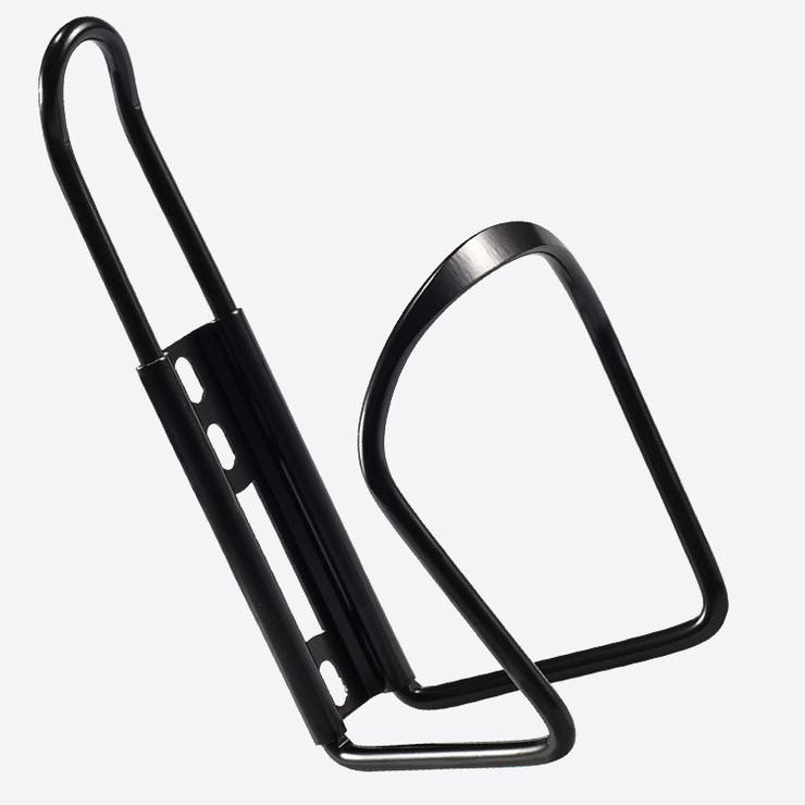 ボトルケージ 自転車用 ボトルホルダー | PlusNao | 詳細画像3 