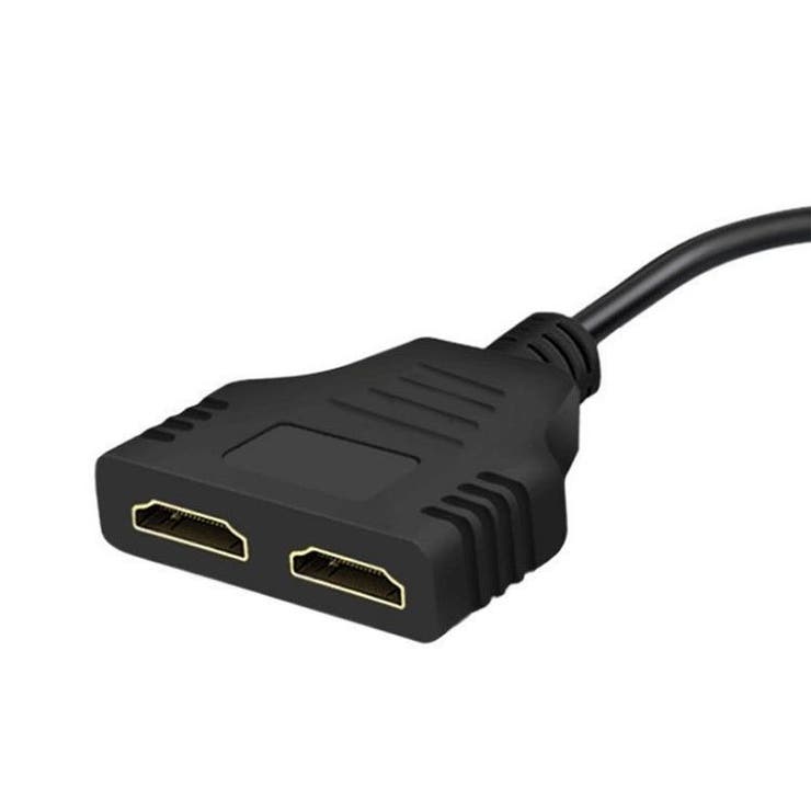 HDMI 切替器 セレクター | PlusNao | 詳細画像10 