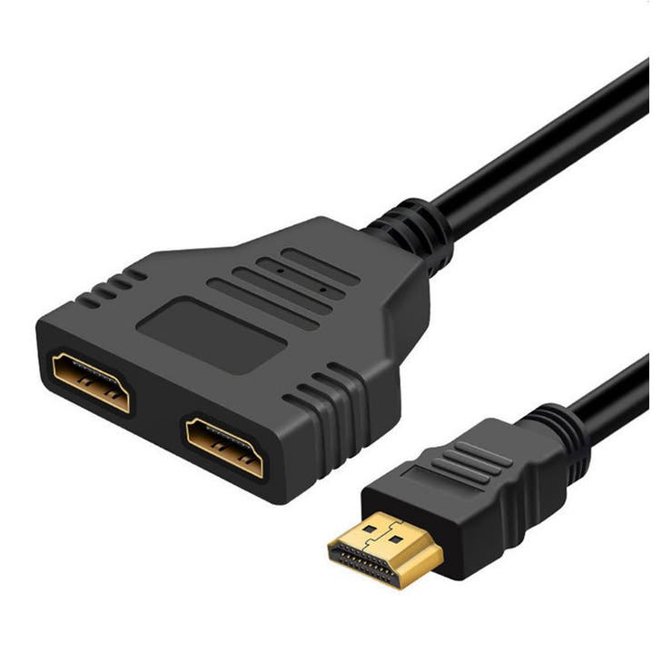HDMI 切替器 セレクター | PlusNao | 詳細画像6 