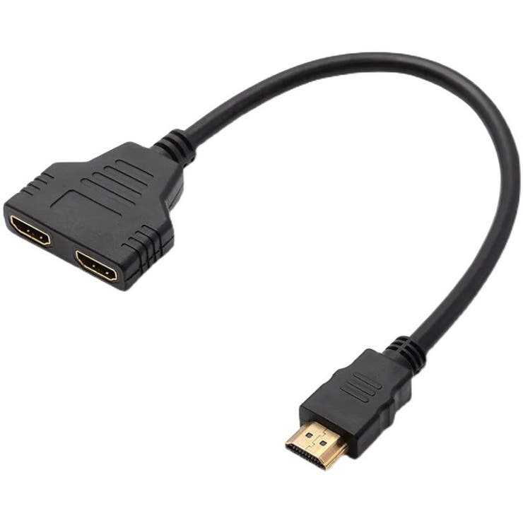 HDMI 切替器 セレクター | PlusNao | 詳細画像7 