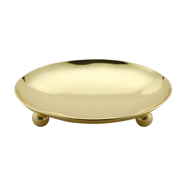 トレー インテリアトレイ 受け皿 | PlusNao | 詳細画像10 