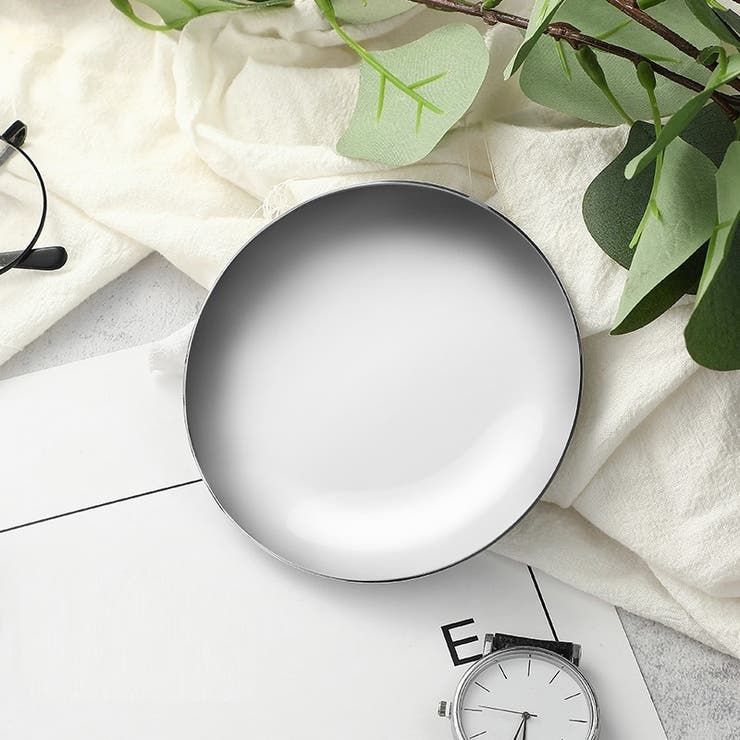 トレー インテリアトレイ 受け皿 | PlusNao | 詳細画像8 