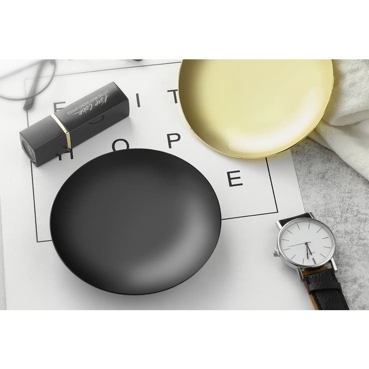 トレー インテリアトレイ 受け皿 | PlusNao | 詳細画像9 